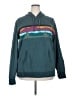 L.L.Bean Teal Pullover Hoodie Size 2X - photo 1