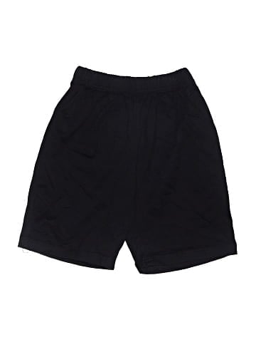 Unbranded Athletic Shorts (view 1)