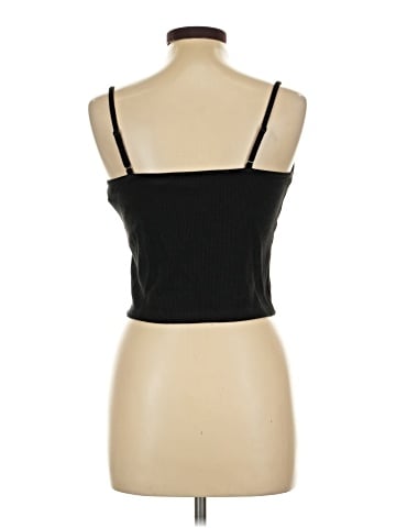 Levi's Tank Top (view 2)