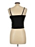 Levi's Black Tank Top Size L - photo 2