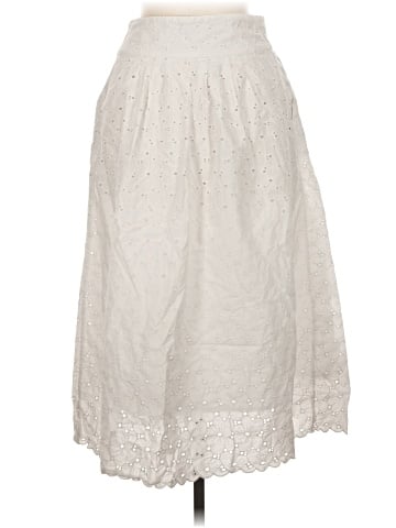 Comptoir des Cotonniers Casual Skirt (view 2)