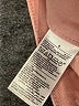Old Navy Color Block Pink Jeans Size 6 - photo 8