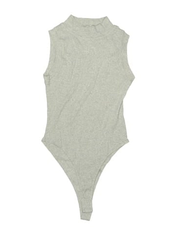 Kori America Bodysuit (view 1)