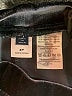 Janie and Jack Black Casual Pants Size 2T - photo 3
