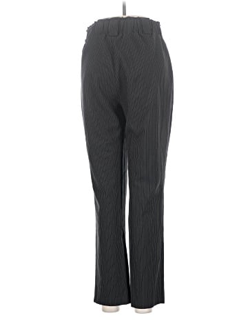 Joe B by Joe Benbasset Dress Pants (view 2)