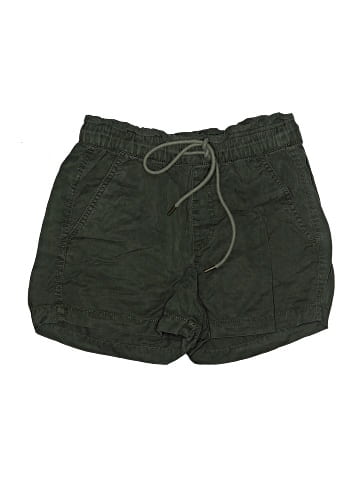 Ann Taylor LOFT Cargo Shorts (view 1)