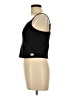 Levi's Black Tank Top Size L - photo 5