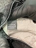 Avenue Solid Black Jeans Size 18 - photo 5