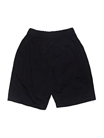 Unbranded Athletic Shorts (view 2)