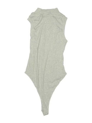 Kori America Bodysuit (view 2)
