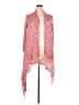 Krazy Kat Pink Kimono Size XXL - photo 1