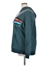 L.L.Bean Teal Pullover Hoodie Size 2X - photo 5