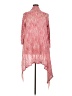 Krazy Kat Pink Kimono Size XXL - photo 2