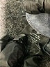 G-Star RAW Solid Gray Jeans Size 30 waist - photo 8