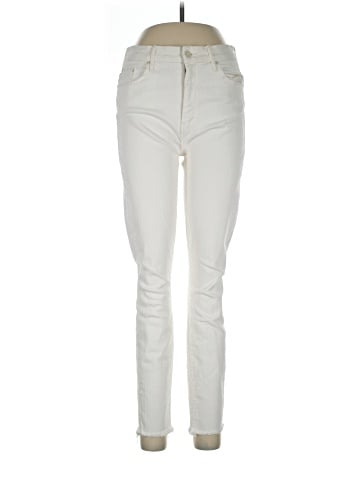 Mother Jeans (view 1)