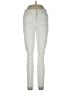 Mother Ivory Jeans Size 32 waist - photo 1