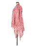 Krazy Kat Pink Kimono Size XXL - photo 5