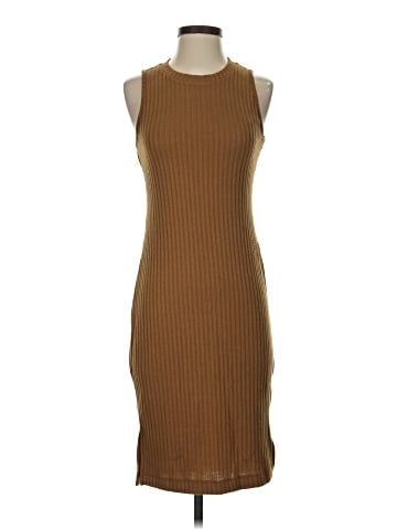 Nine West Casual Dress (view 1)