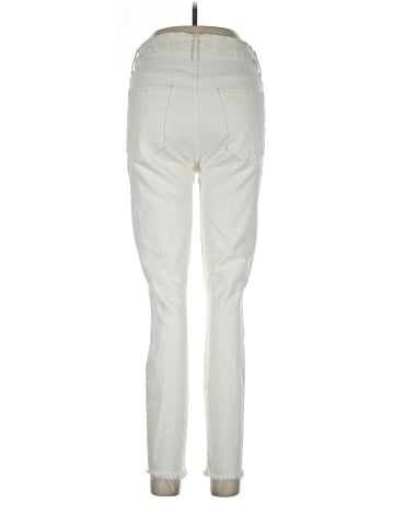 Mother Jeans (view 2)
