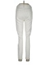 Mother Ivory Jeans Size 32 waist - photo 2
