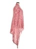 Krazy Kat Pink Kimono Size XXL - photo 4
