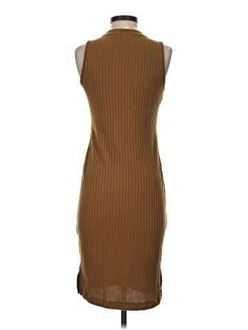 Nine West Casual Dress (view 2)