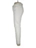 Mother Ivory Jeans Size 32 waist - photo 5