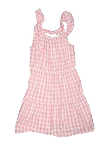 Crewcuts Outlet Dress (view 1)