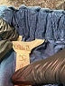 Matilda Jane Blue Dress Size 8 - photo 3