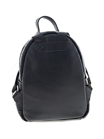 Juicy Couture Backpack (view 2)