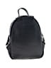 Juicy Couture 100% Polyvinylchloride Black Backpack One size - photo 2