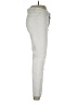 Mother Ivory Jeans Size 32 waist - photo 4