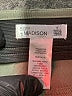 89th & Madison Solid Green Cargo Pants Size 6 - photo 7