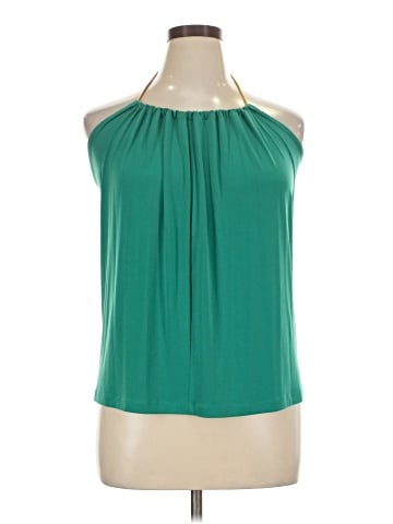 Moda International Tank Top (view 1)