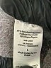Free Assembly Gray Pullover Hoodie Size L - photo 8