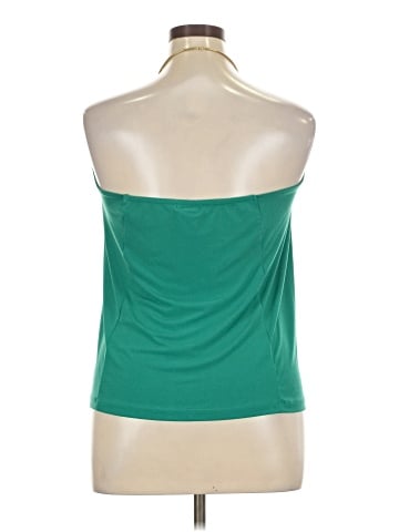 Moda International Tank Top (view 2)