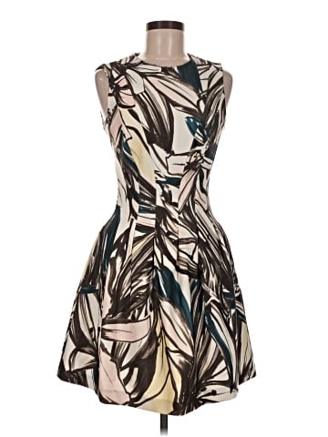 H&M Cocktail Dress (view 1)