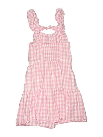 Crewcuts Outlet Dress (view 2)
