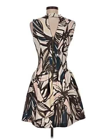 H&M Cocktail Dress (view 2)