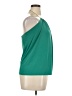 Moda International Green Tank Top Size XL - photo 4