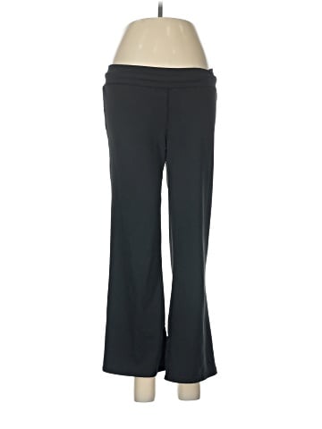 C9 By Champion Dress Pants (view 1)