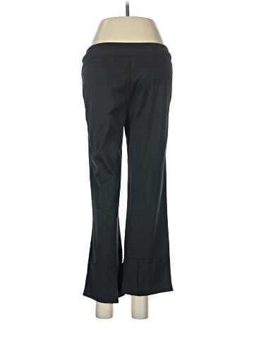 C9 By Champion Dress Pants (view 2)