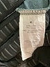 Green Envelope Gray Short Sleeve T-Shirt Size M - photo 8