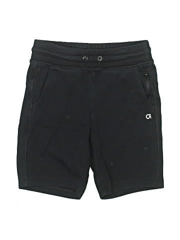 Gap Fit Athletic Shorts (view 1)