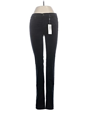 Adriano Goldschmied Jeans (view 1)