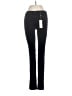 Adriano Goldschmied Black Jeans Size 25 waist - photo 1