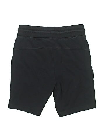 Gap Fit Athletic Shorts (view 2)