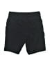 Gap Fit 100% Cotton Solid Black Athletic Shorts Size S (toddler) - photo 2