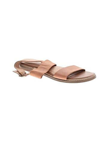 Lucky Brand Sandals (view 1)