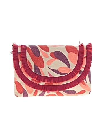 Vera Bradley Clutch (view 1)